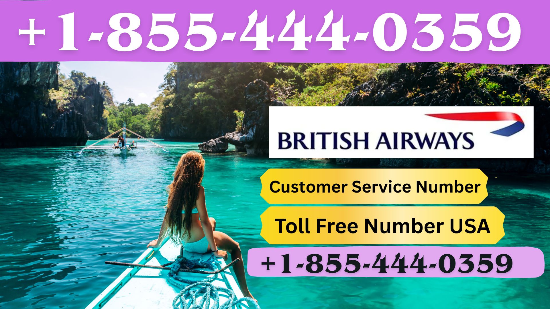 Delta SkyMiles Phone Number ã€1~866-429-8653ã€‘ | Contact Customer Service - YouTube